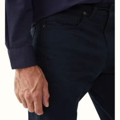 Men R.M. Williams Loxton Jeans