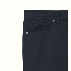 Men R.M. Williams Loxton Jeans