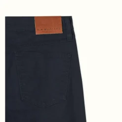 Men R.M. Williams Loxton Jeans