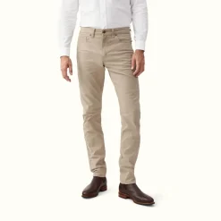 Men R.M. Williams Loxton Jeans