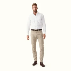 Men R.M. Williams Loxton Jeans