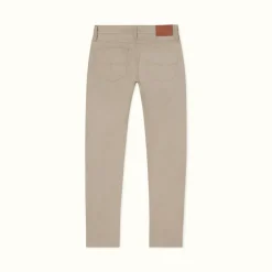 Men R.M. Williams Loxton Jeans