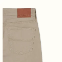 Men R.M. Williams Loxton Jeans