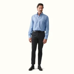 Men R.M. Williams Mansfield Shirt