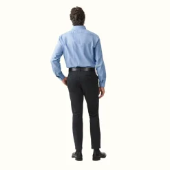 Men R.M. Williams Mansfield Shirt