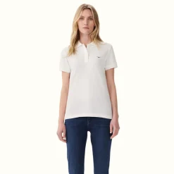 Women R.M. Williams Margaret Polo