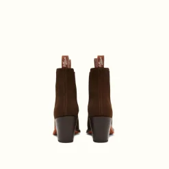 Women R.M. Williams Maya Boot