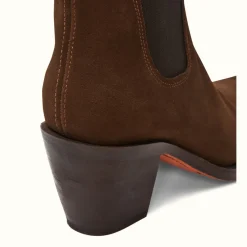 Women R.M. Williams Maya Boot