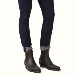 Women R.M. Williams Millicent Boot
