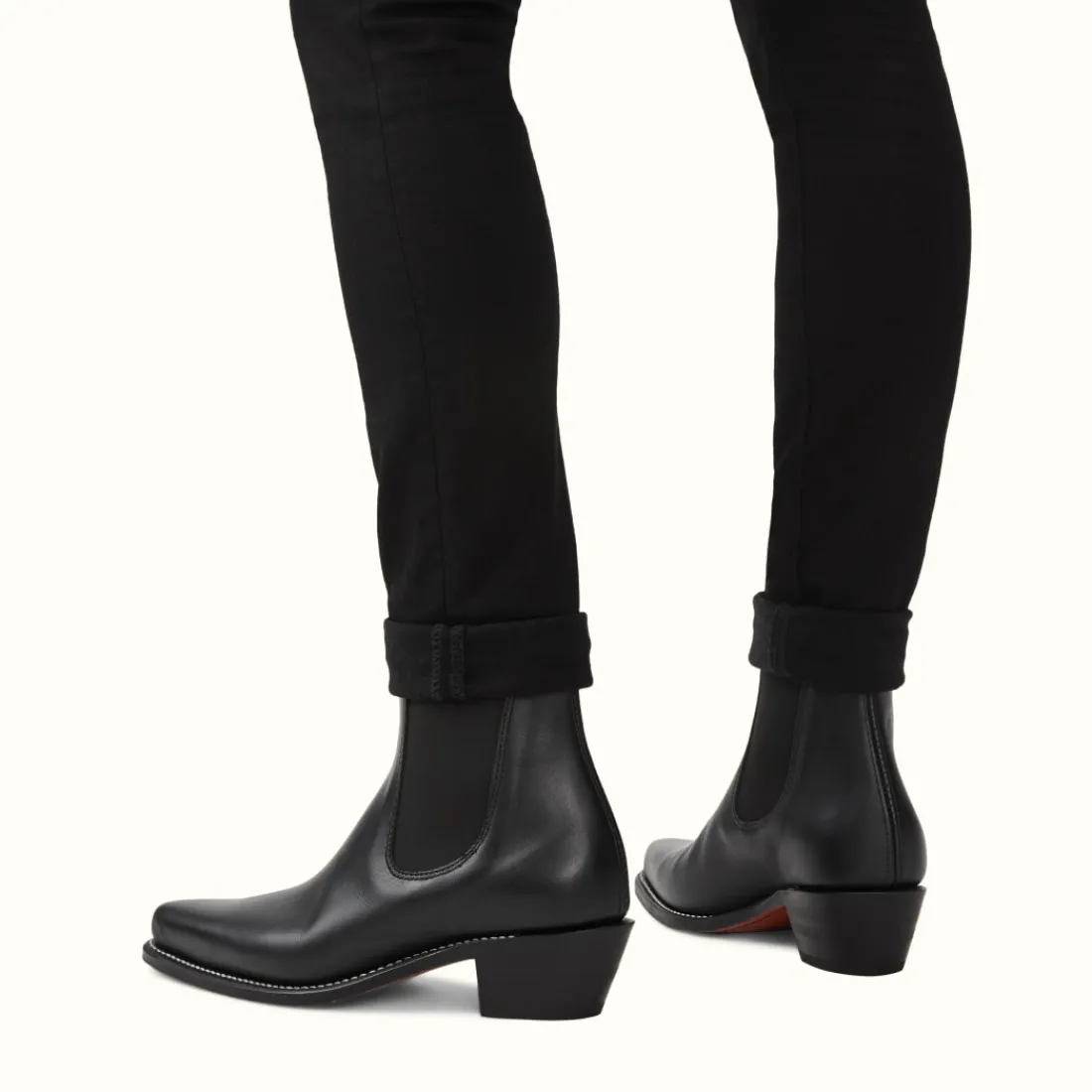 Women R.M. Williams Millicent Boot