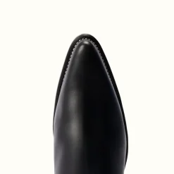 Women R.M. Williams Millicent Boot