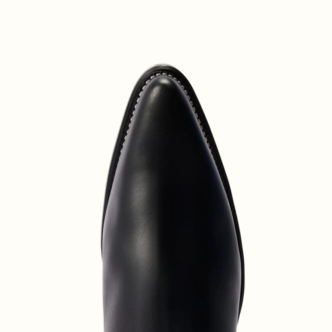 Women R.M. Williams Millicent Boot