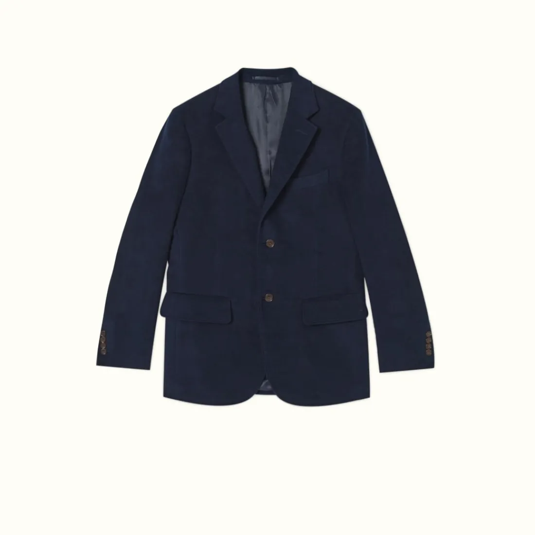 Men R.M. Williams Milsons Sportscoat