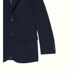 Men R.M. Williams Milsons Sportscoat