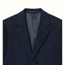 Men R.M. Williams Milsons Sportscoat