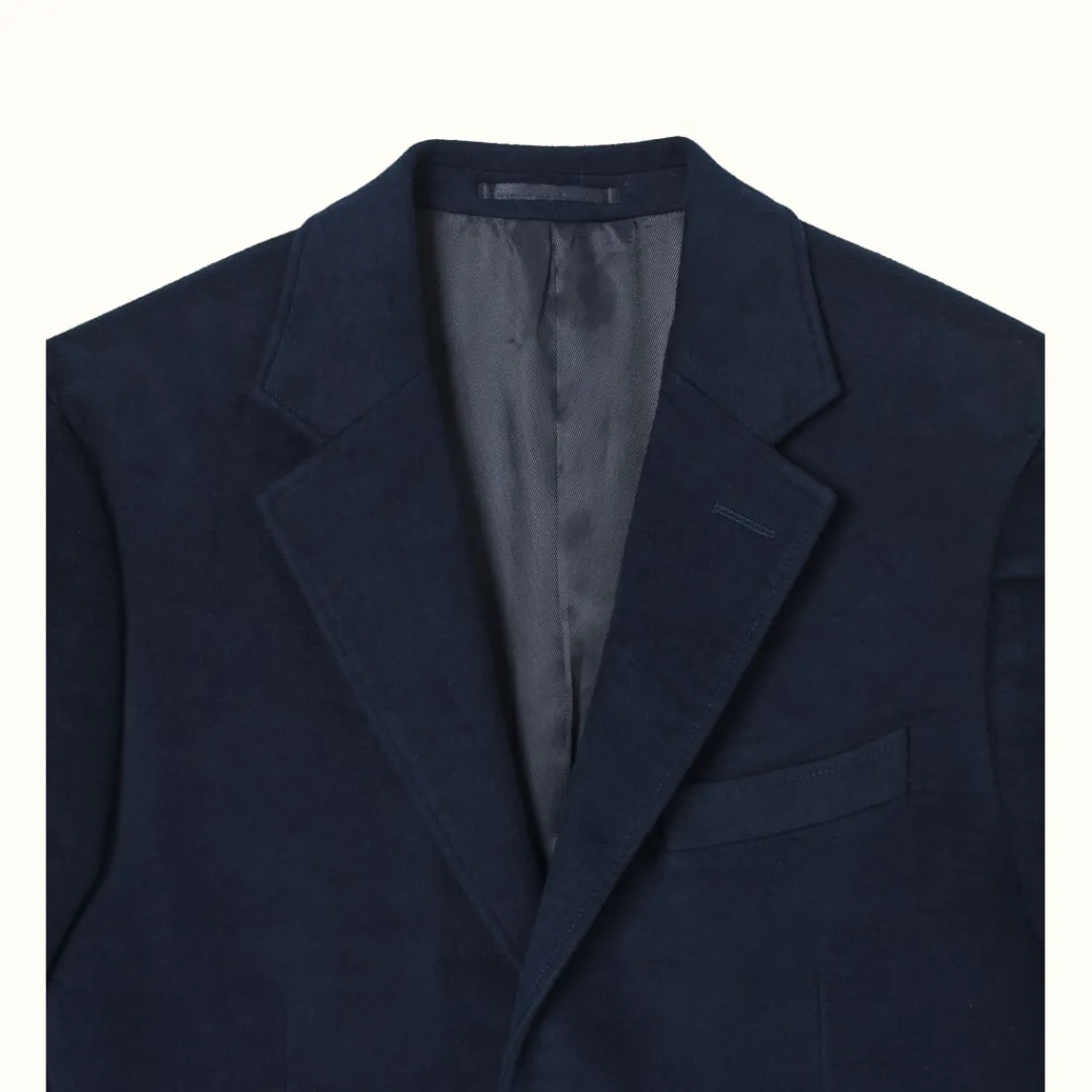 Men R.M. Williams Milsons Sportscoat