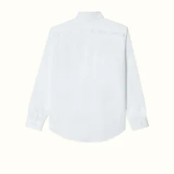 Men R.M. Williams Milton Shirt