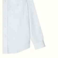 Men R.M. Williams Milton Shirt