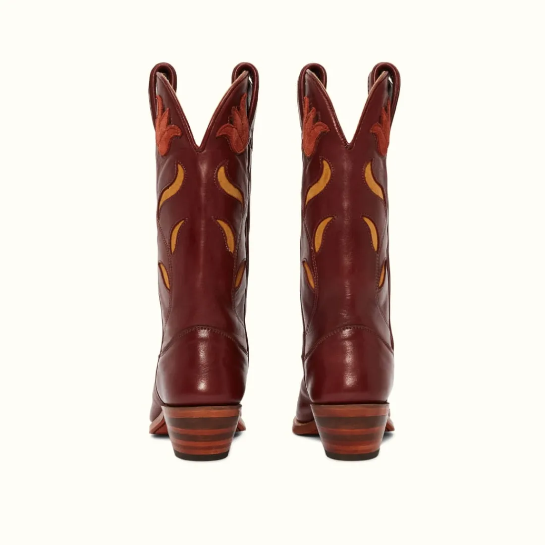 Women R.M. Williams Minburra Boot