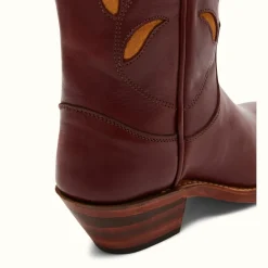 Women R.M. Williams Minburra Boot