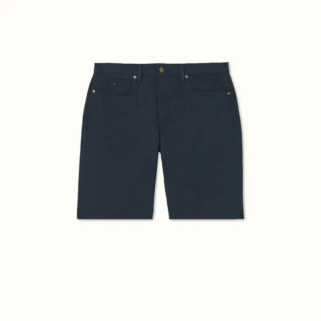 Men R.M. Williams Nicholson Short