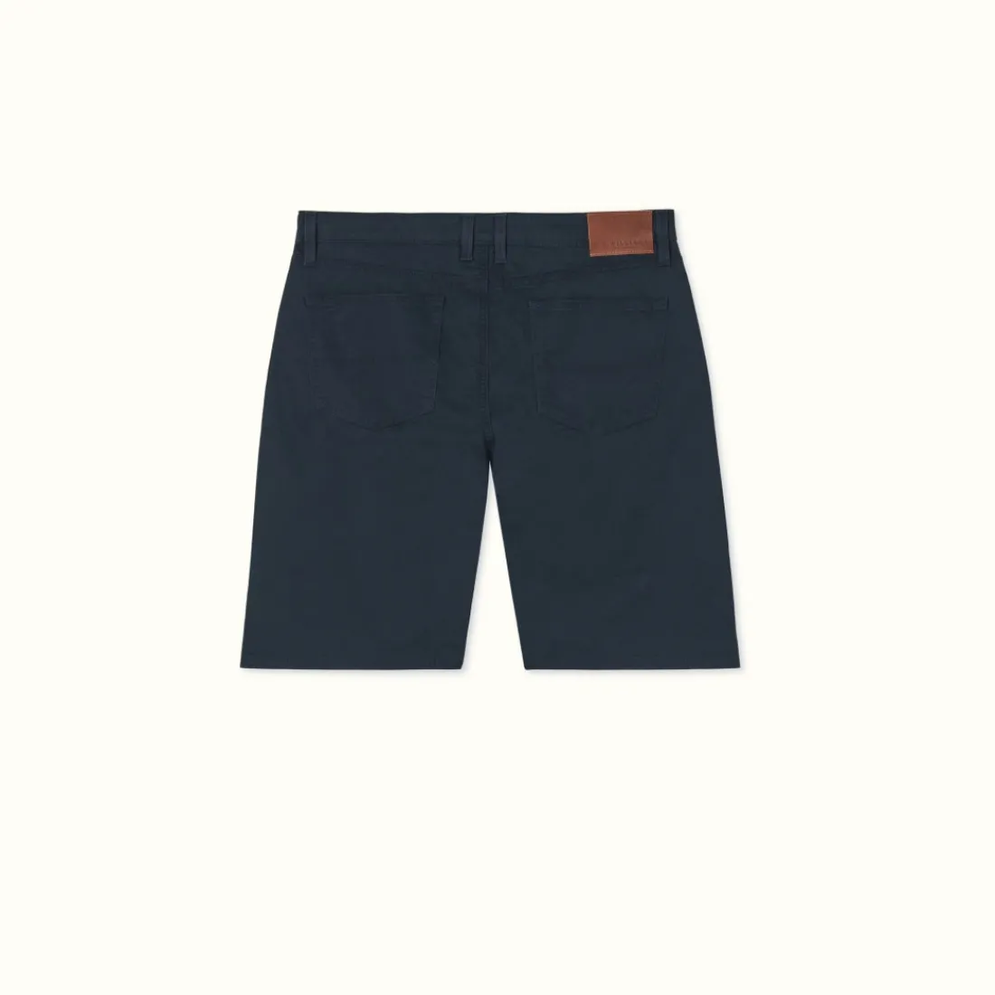 Men R.M. Williams Nicholson Short