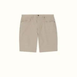 Men R.M. Williams Nicholson Short