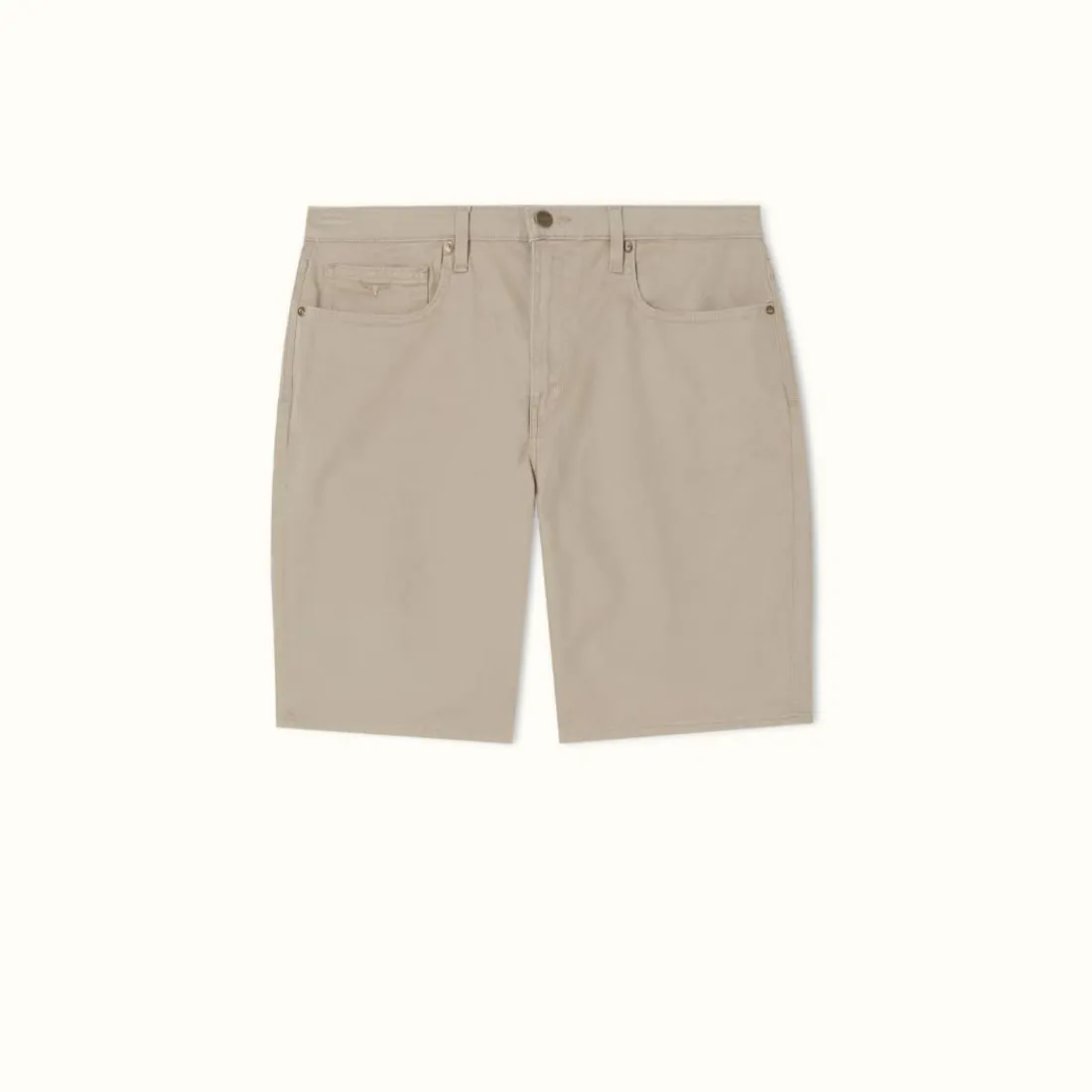 Men R.M. Williams Nicholson Short