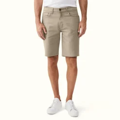 Men R.M. Williams Nicholson Short