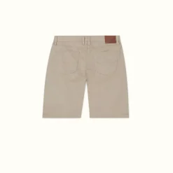 Men R.M. Williams Nicholson Short