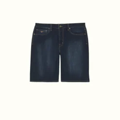 Men R.M. Williams Nicholson Short