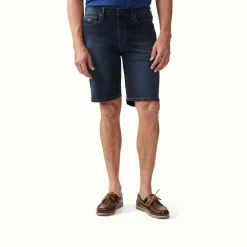 Men R.M. Williams Nicholson Short