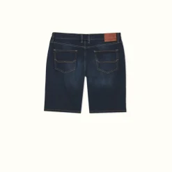 Men R.M. Williams Nicholson Short