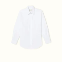 Women R.M. Williams Norah Shirt