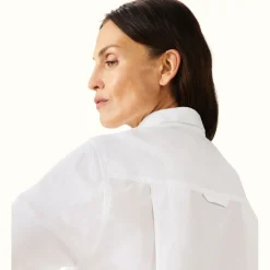 Women R.M. Williams Norah Shirt