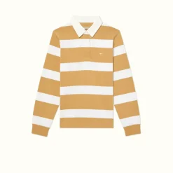 Women R.M. Williams Nundle Rugby