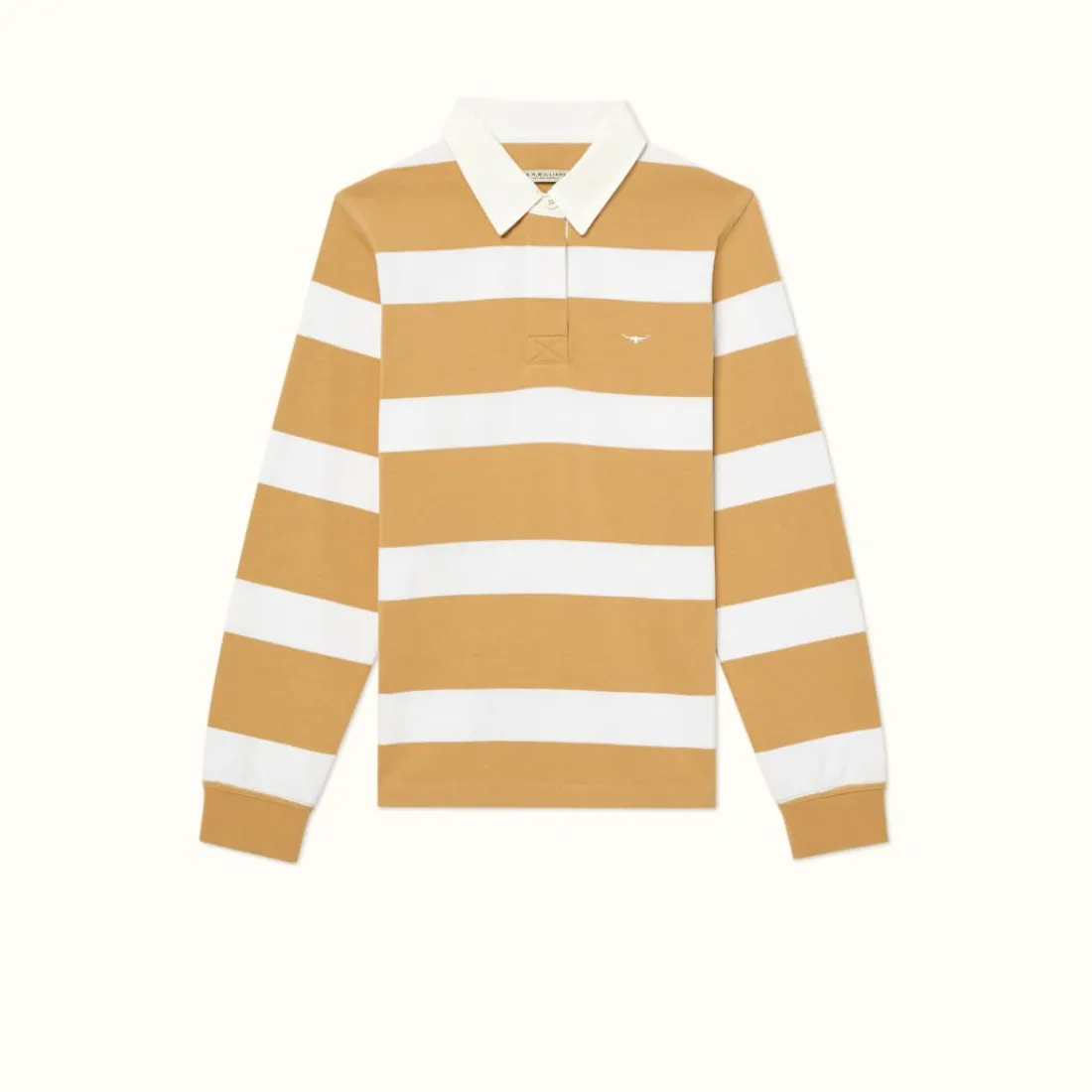 Women R.M. Williams Nundle Rugby