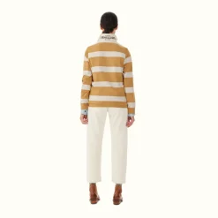 Women R.M. Williams Nundle Rugby