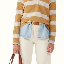 Women R.M. Williams Nundle Rugby