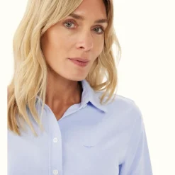 Women R.M. Williams Olney Shirt