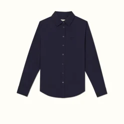 Women R.M. Williams Olney Shirt