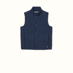 Men R.M. Williams Paddington Vest
