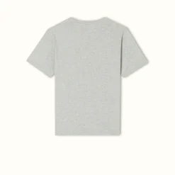 Men R.M. Williams Parson T-Shirt