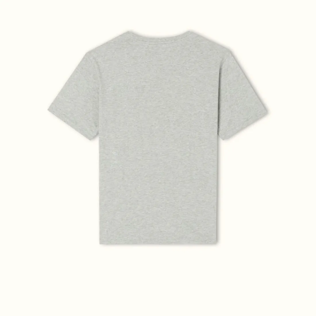 Men R.M. Williams Parson T-Shirt