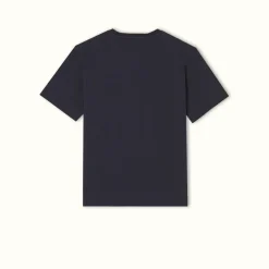Men R.M. Williams Parson T-Shirt