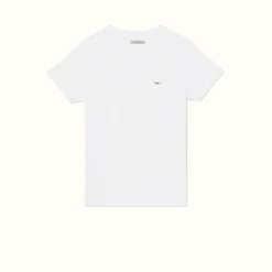 Women R.M. Williams Piccadilly T-Shirt