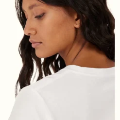 Women R.M. Williams Piccadilly T-Shirt