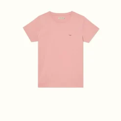 Women R.M. Williams Piccadilly T-Shirt