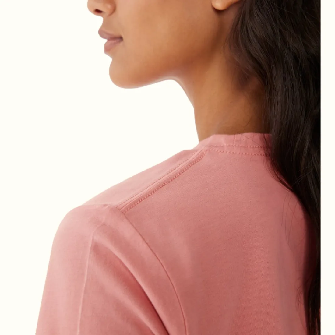 Women R.M. Williams Piccadilly T-Shirt