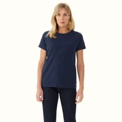 Women R.M. Williams Piccadilly T-Shirt
